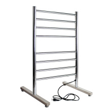 Towel Warmer New Design YMT Towel Warmer Rack Bathroom Towel Warmer Freestanding